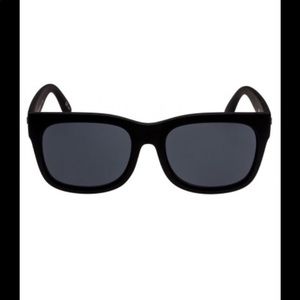 Le Specs sunglasses Captain Courageous